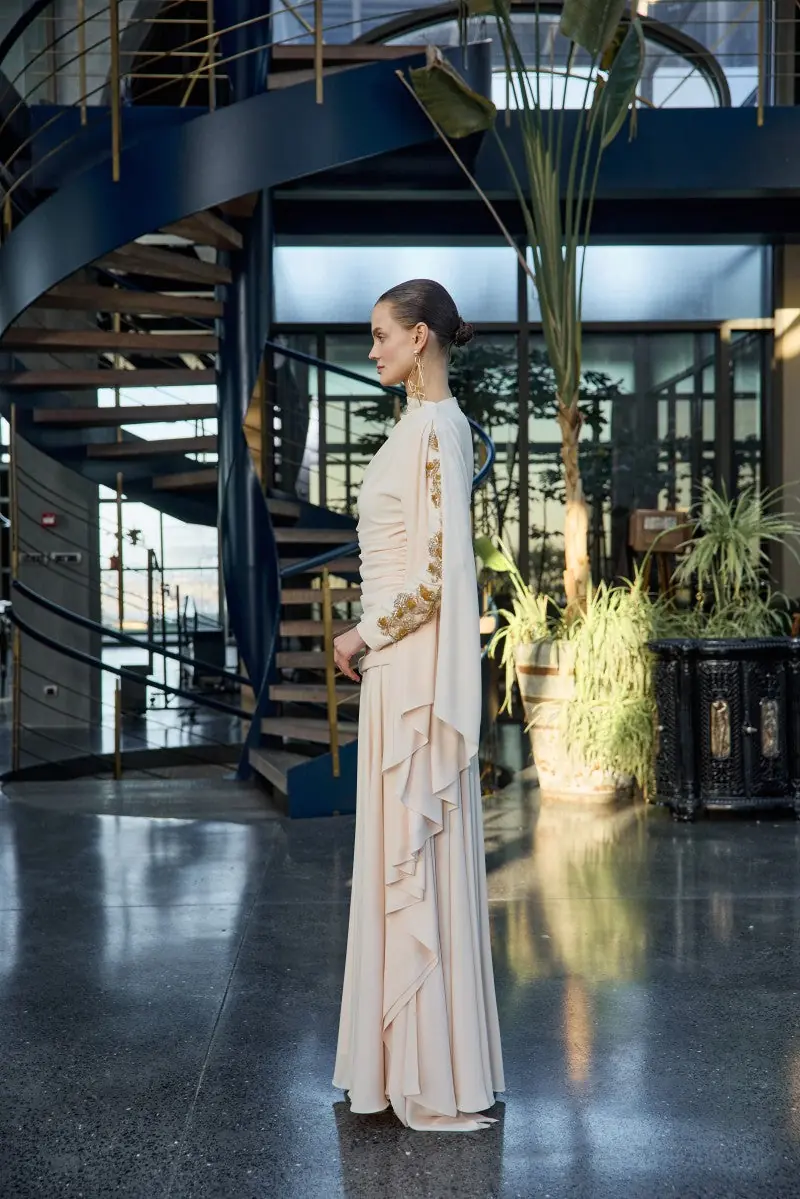 NADIN Dress, photo 3