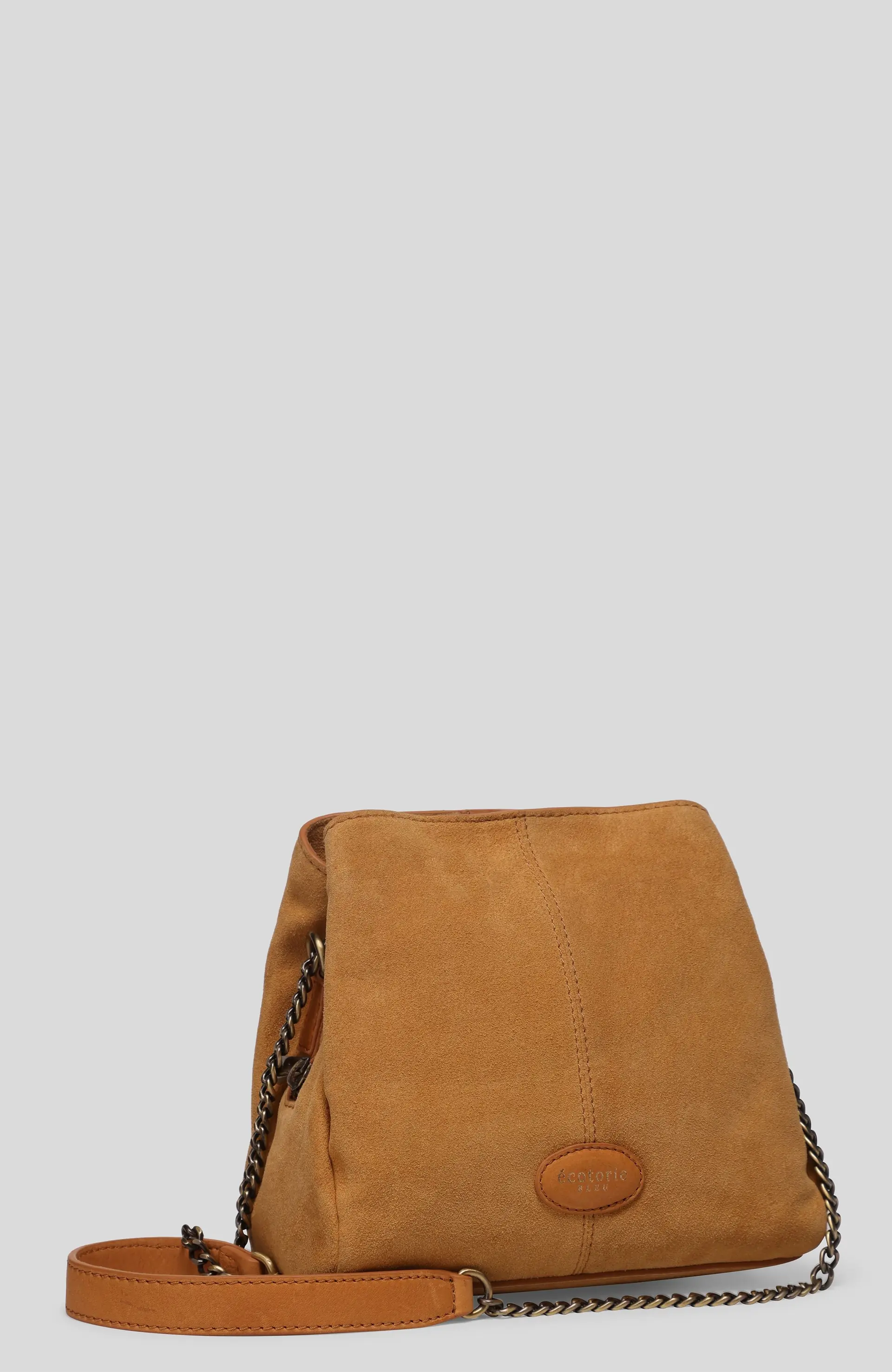 Ecotorie - Lynchburg- Shoulder Bag, photo 3