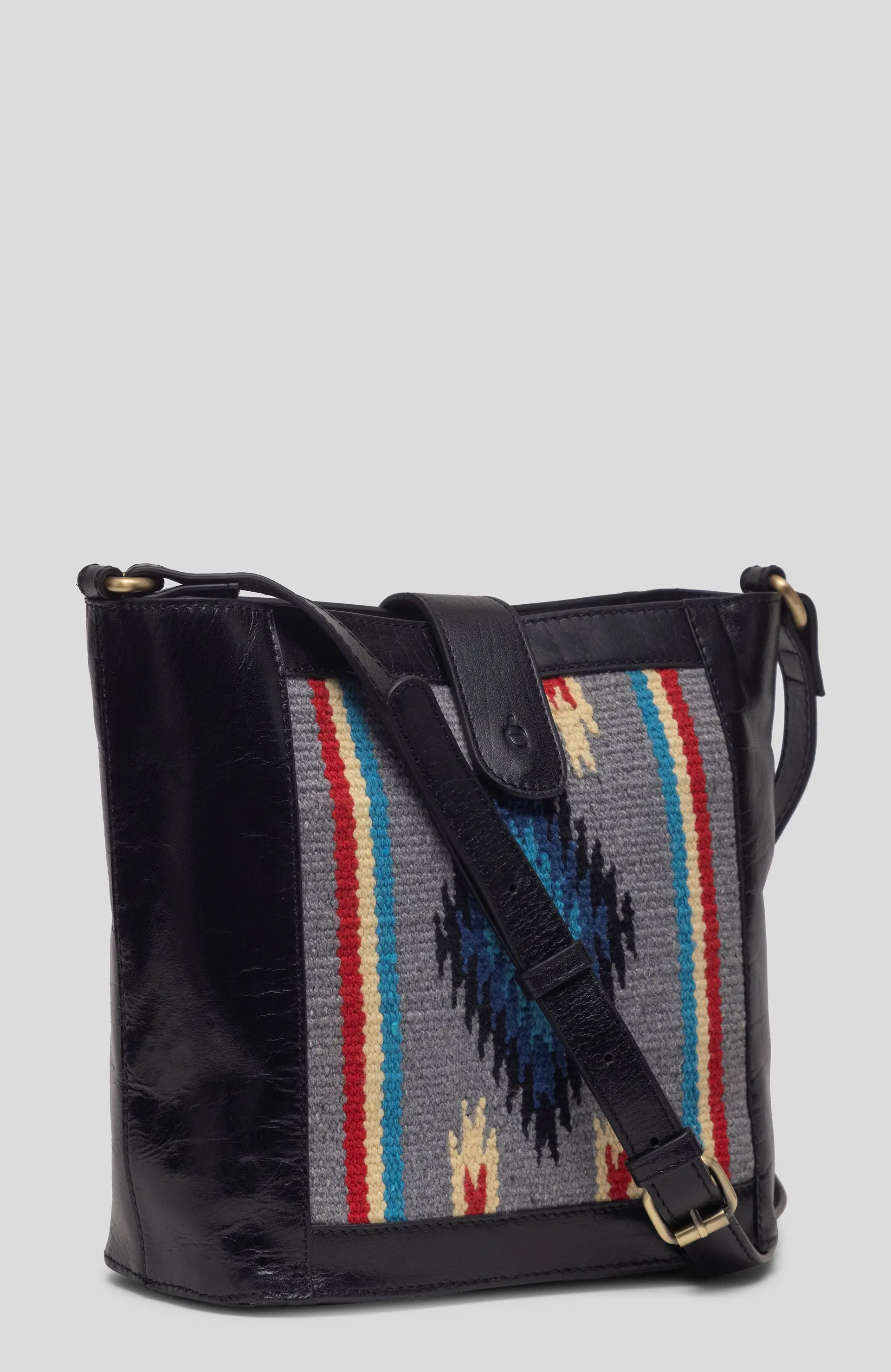 Ecotorie - Dunlap - Crossbody Bag, photo 3