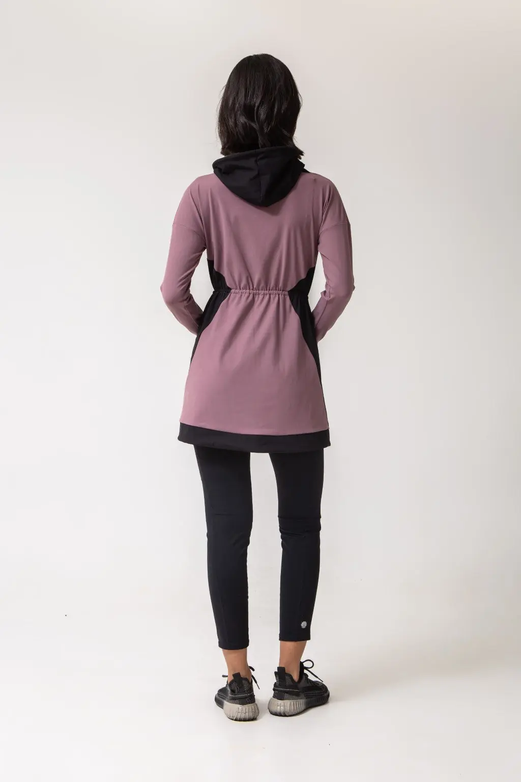 Active Jacket - Dusk, photo 3