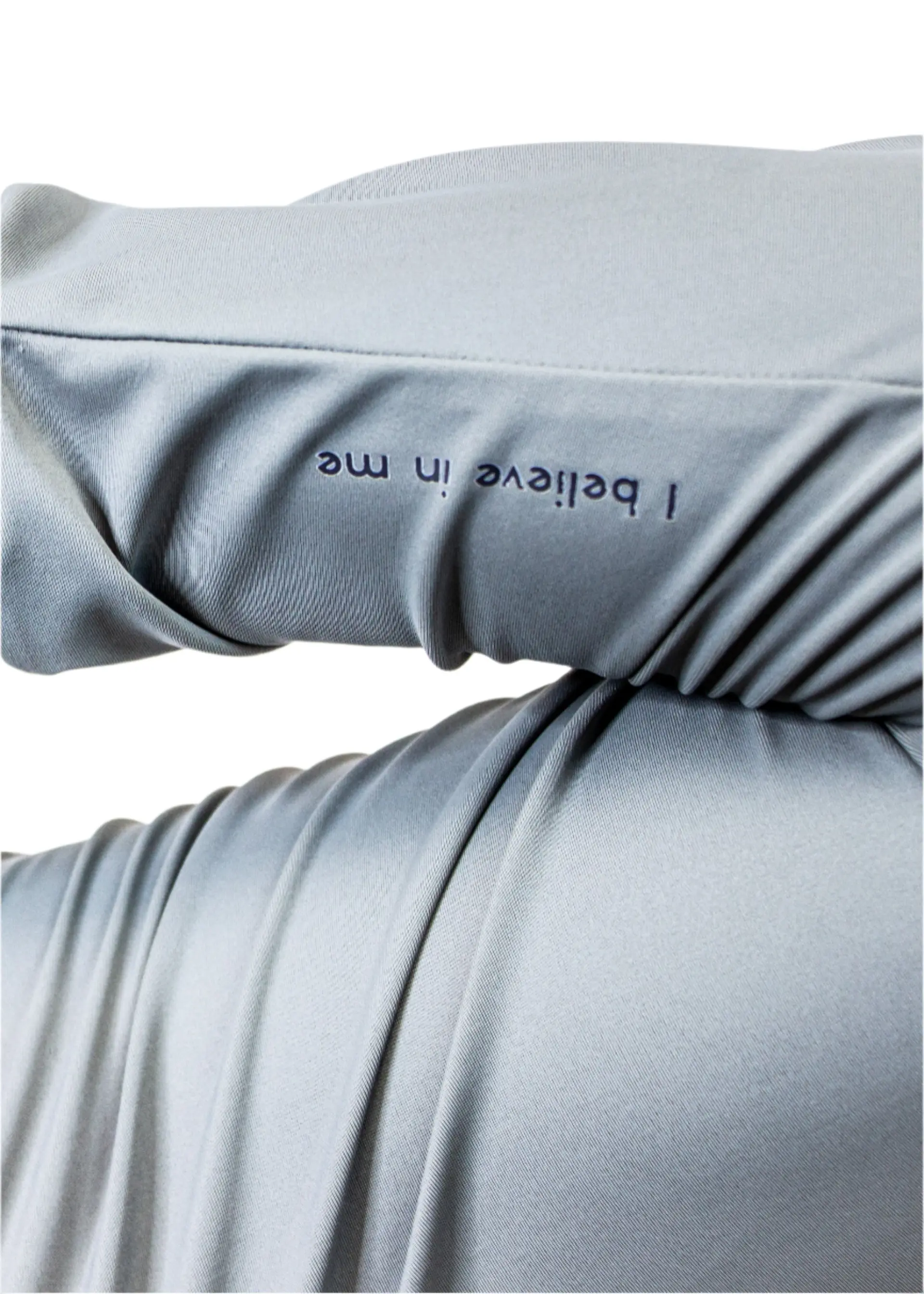 Anna Tunic, photo 8