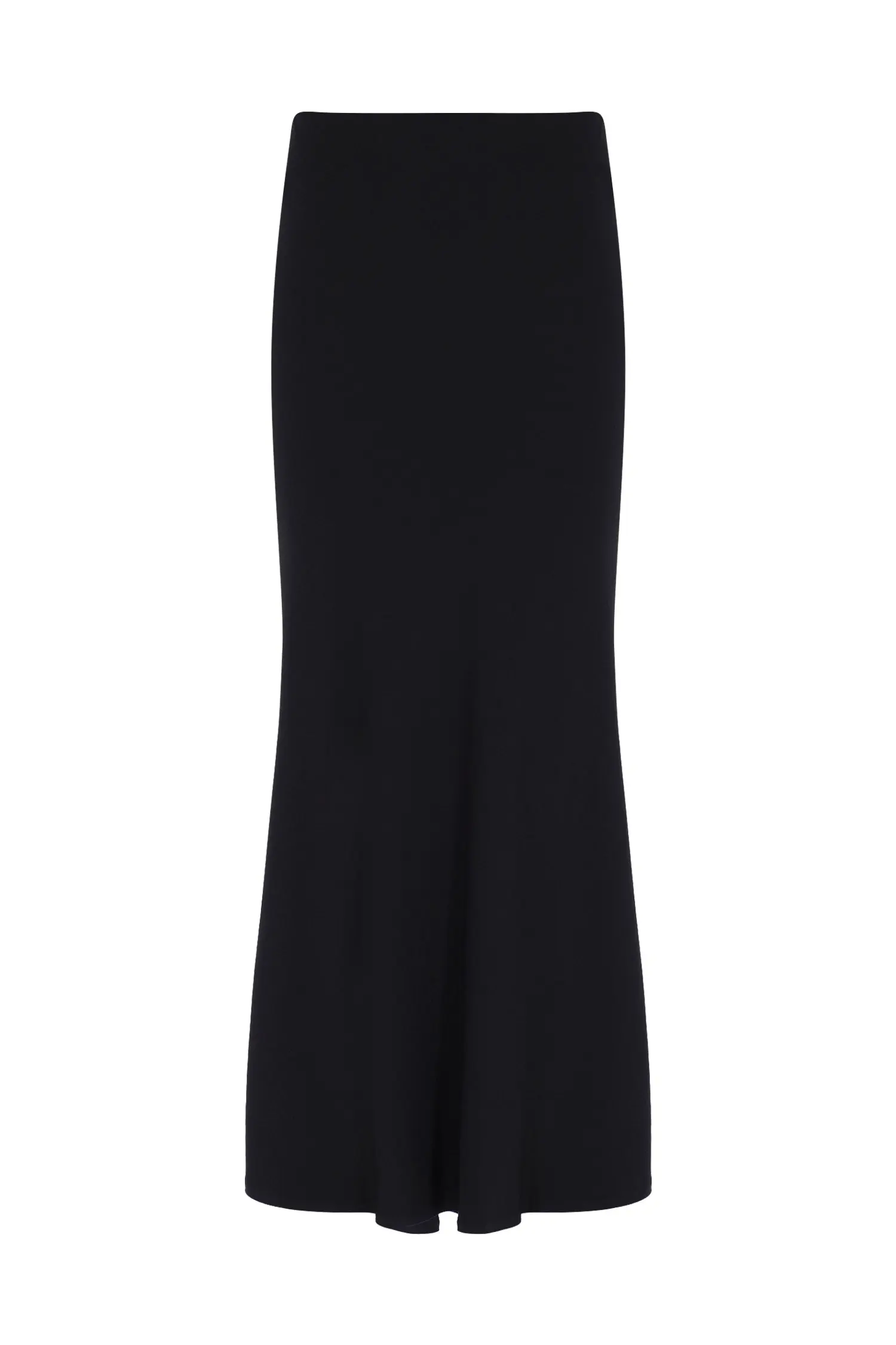 ParisianSheen Midi Length Skirt, photo 2