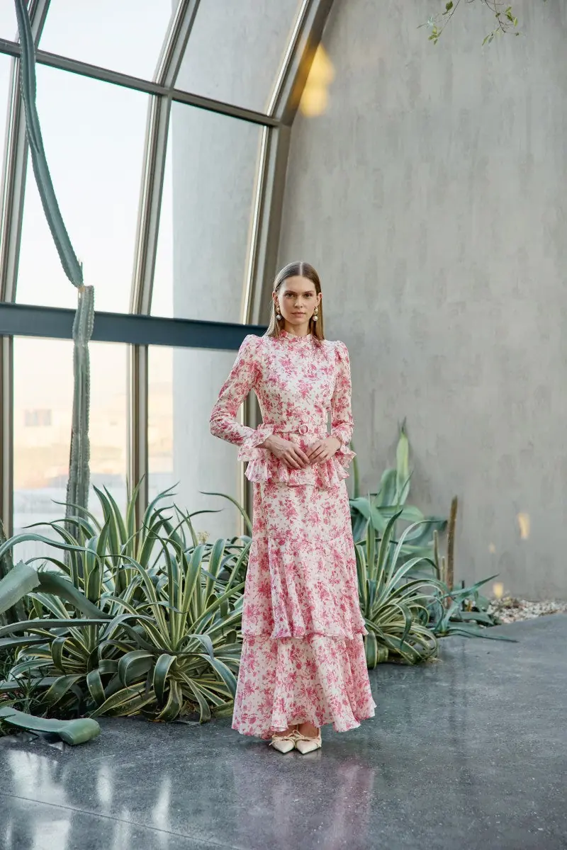 LULE Dress