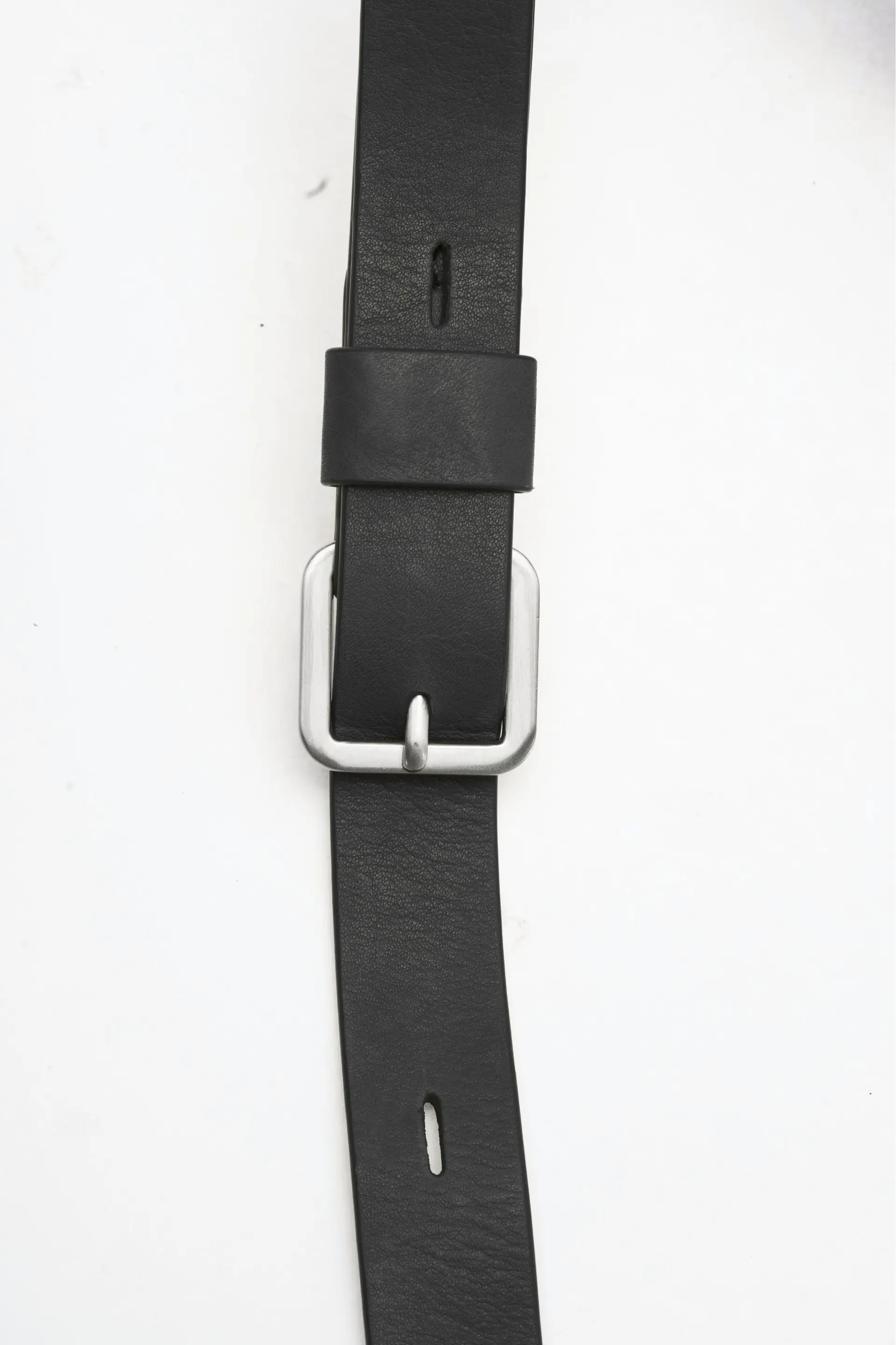 Ecotorie - Dora Black Crossbody, photo 4