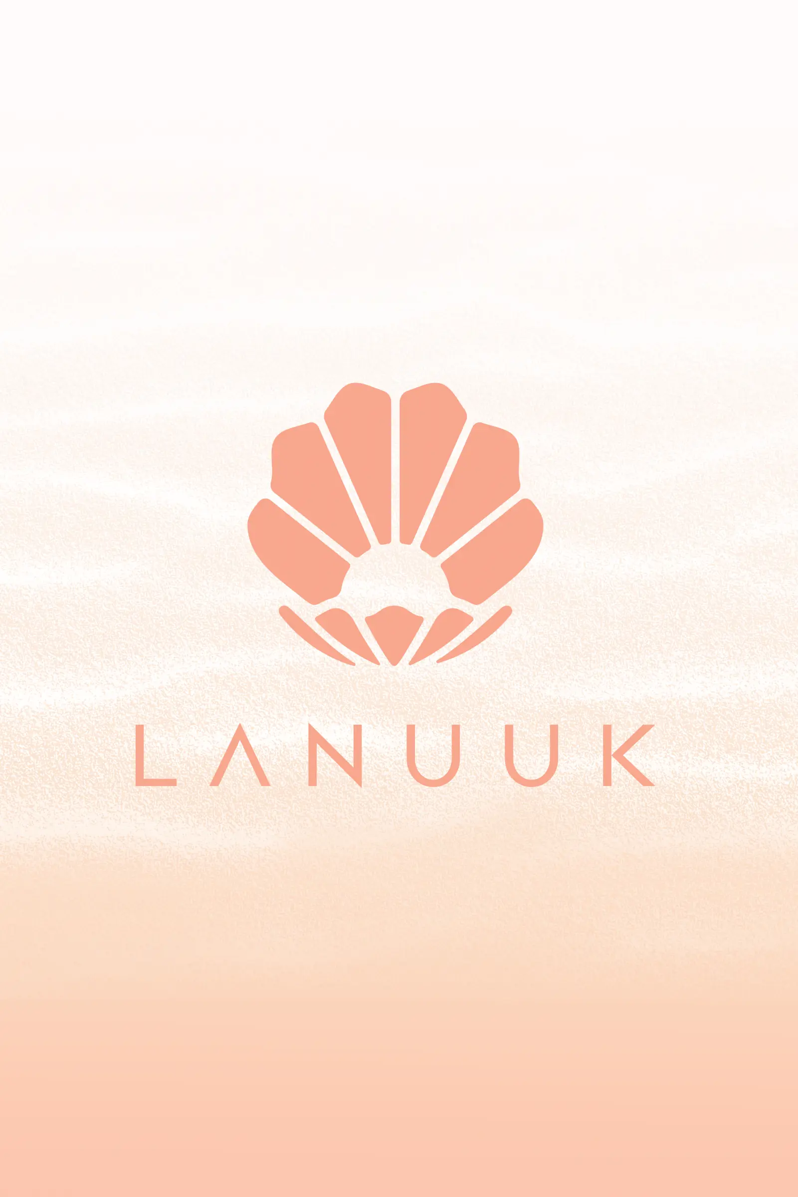 Lanuuk Gift Card