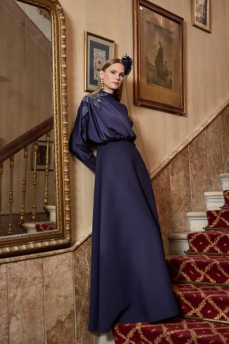 LOVELY DRESS, photo 3