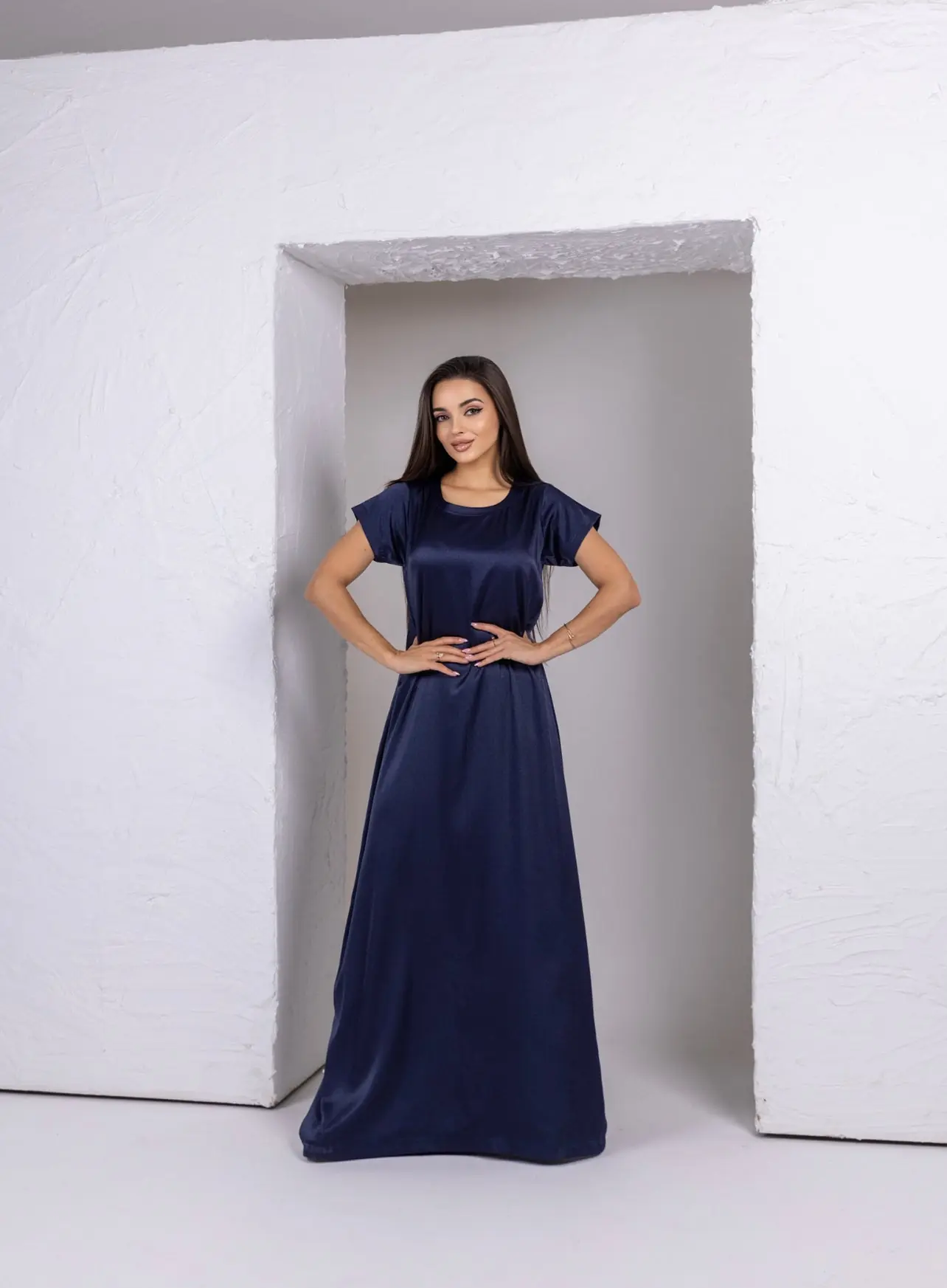Dress, photo 8