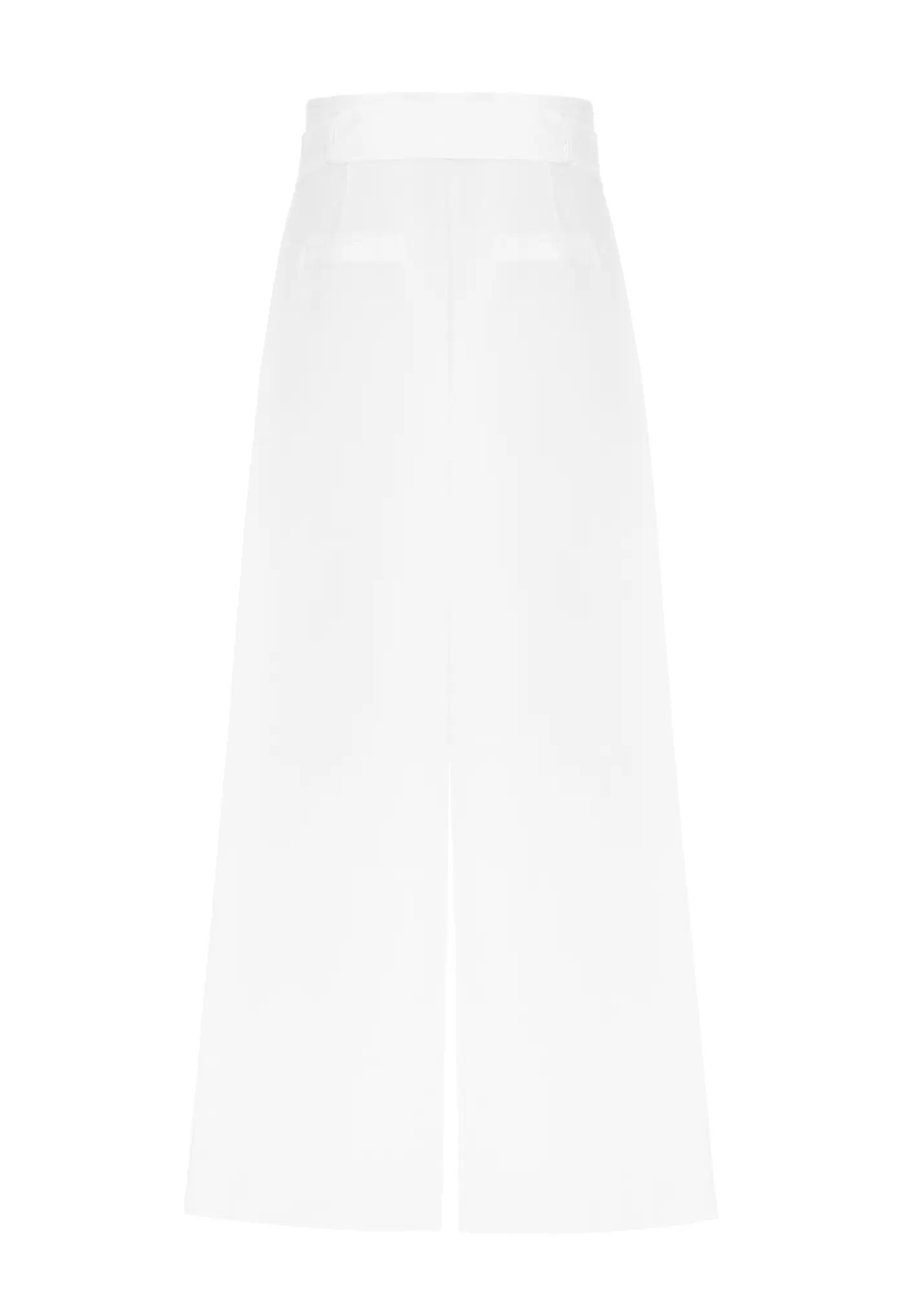 Elara Wide-Leg Trousers, photo 6
