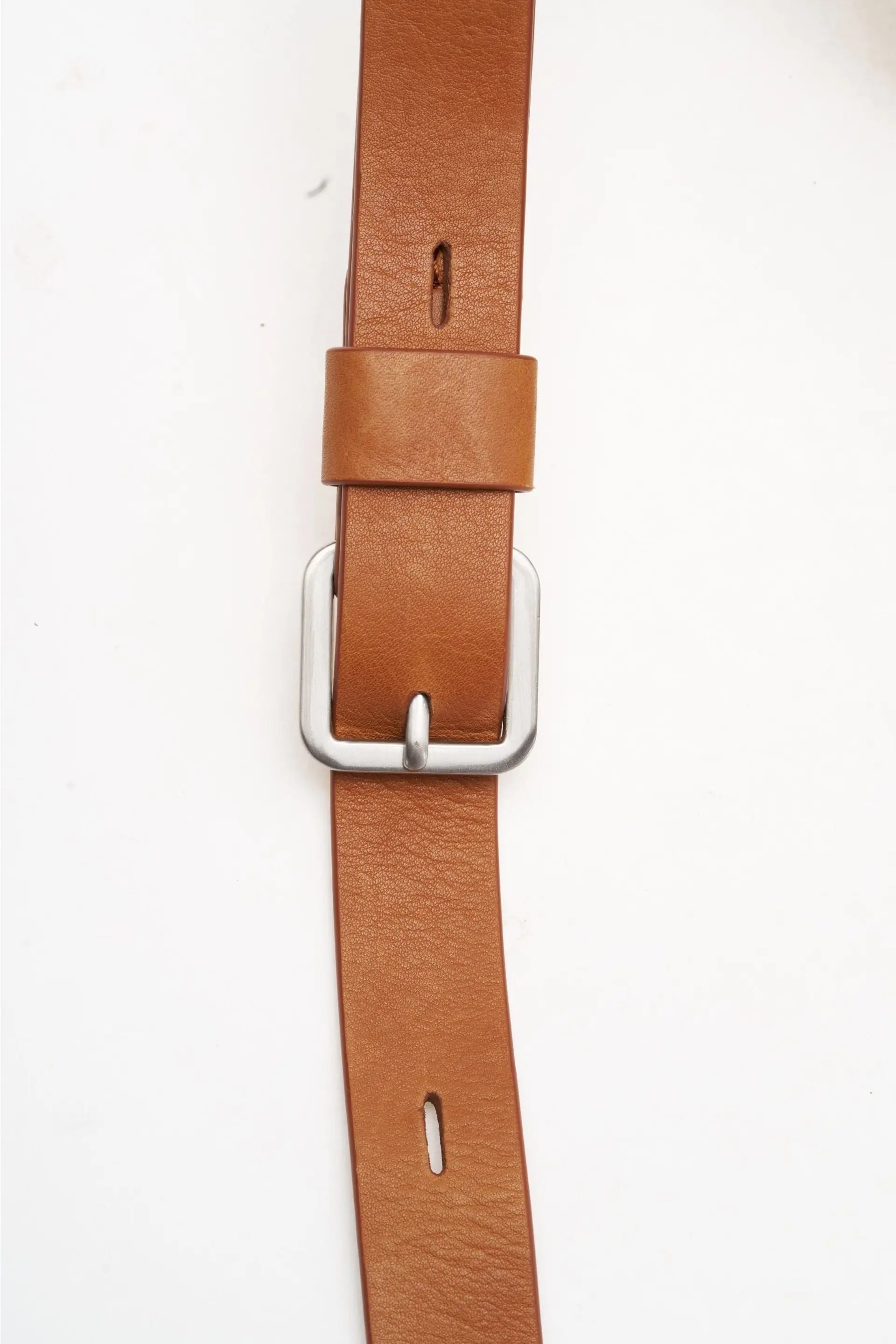 Ecotorie - Dora Cognac Crossbody, photo 4