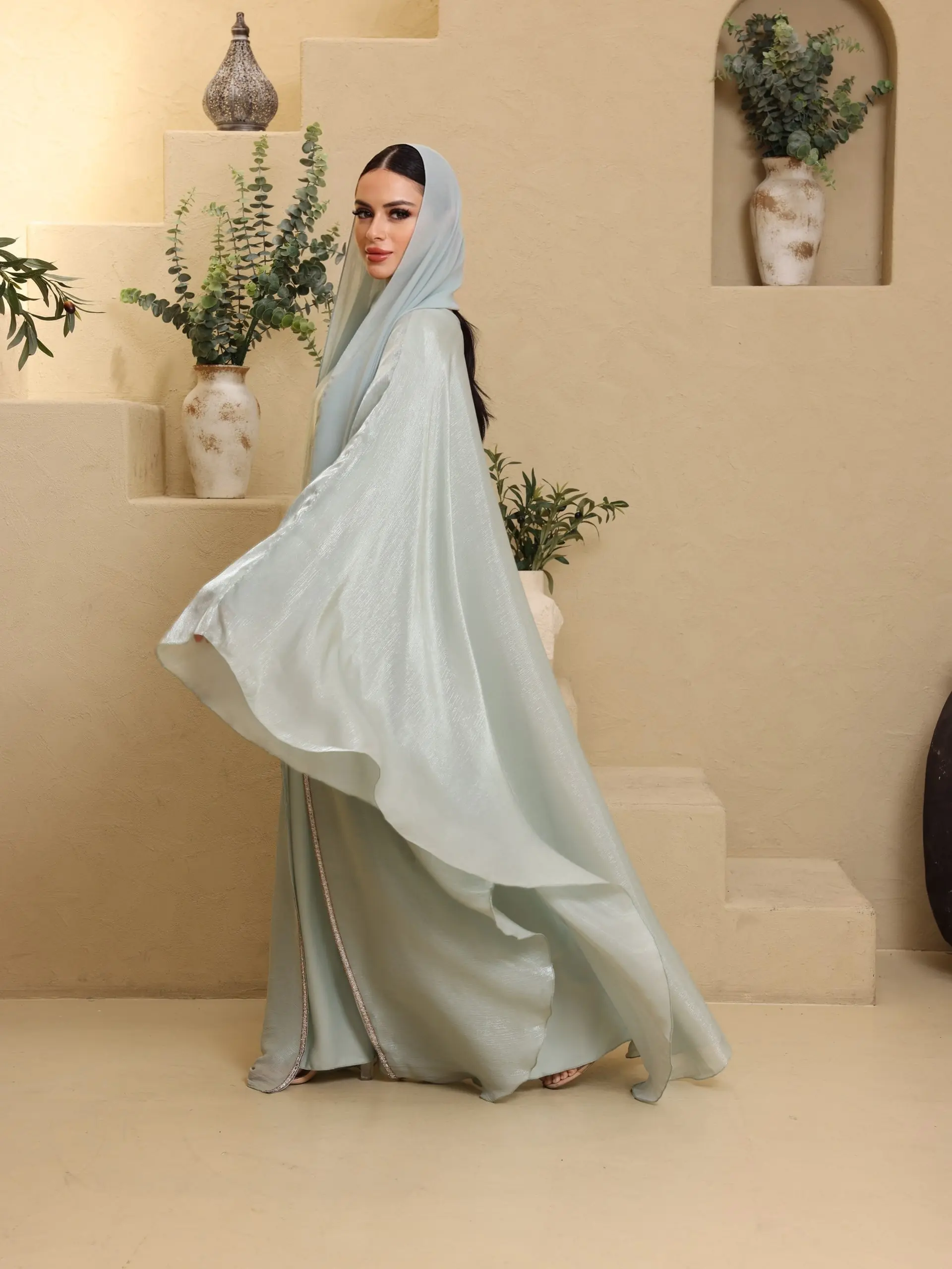 Noor, photo 3