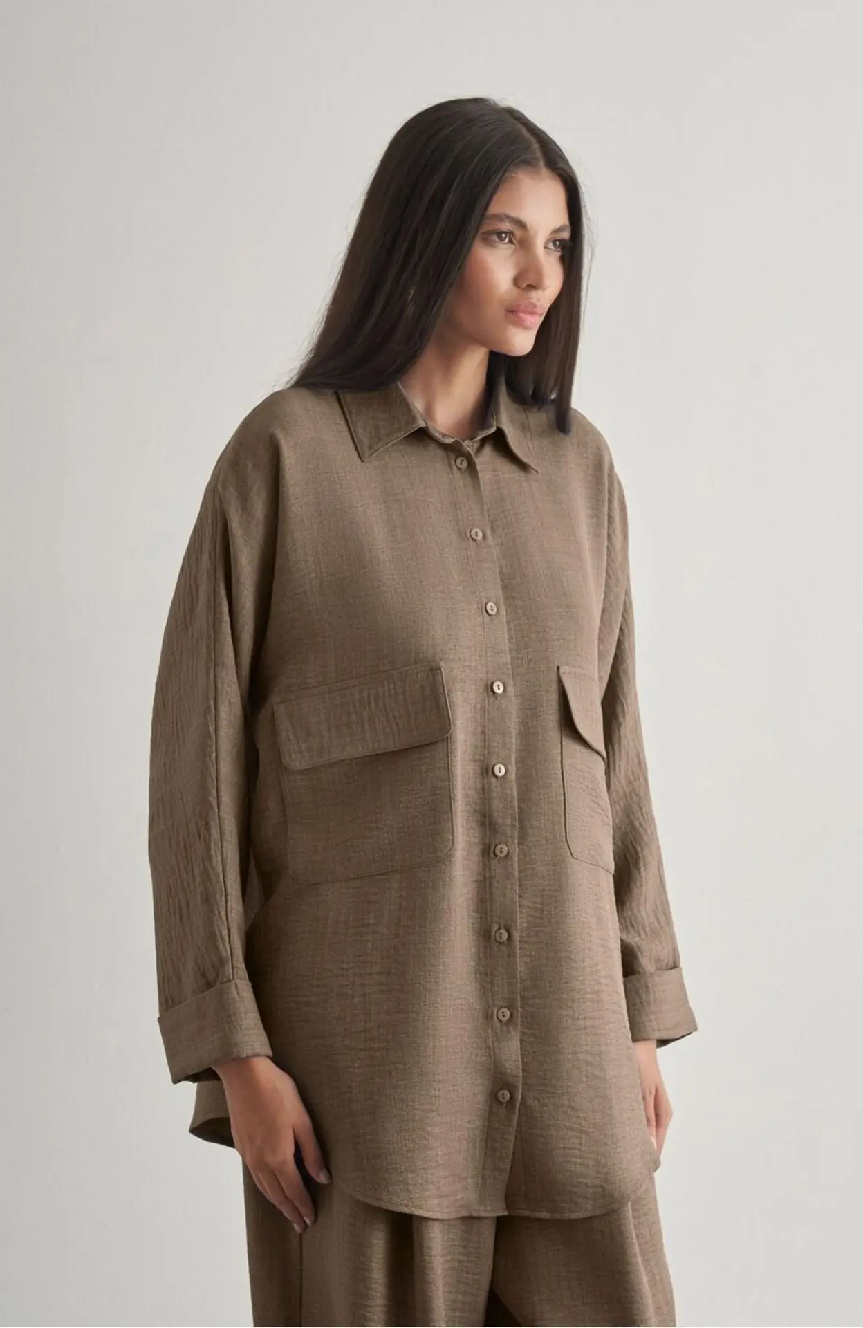 Mizalle Tunic, photo 3