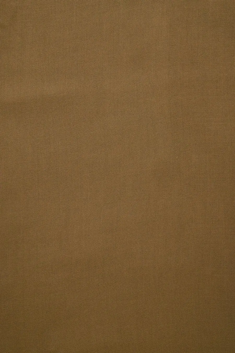 RAW Modal Silk Shawl – Brown, photo 2