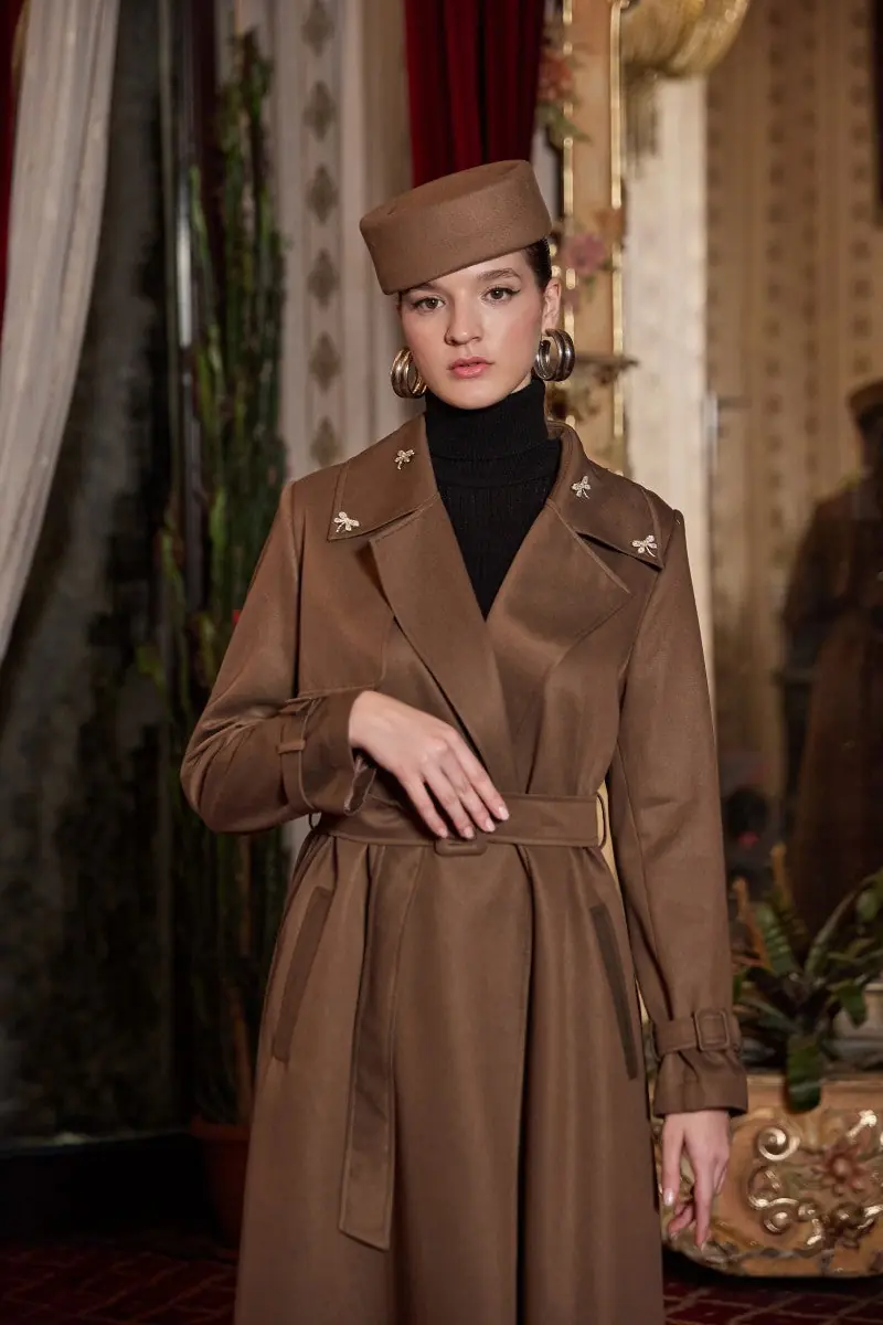 DREAM TRENCH, photo 2