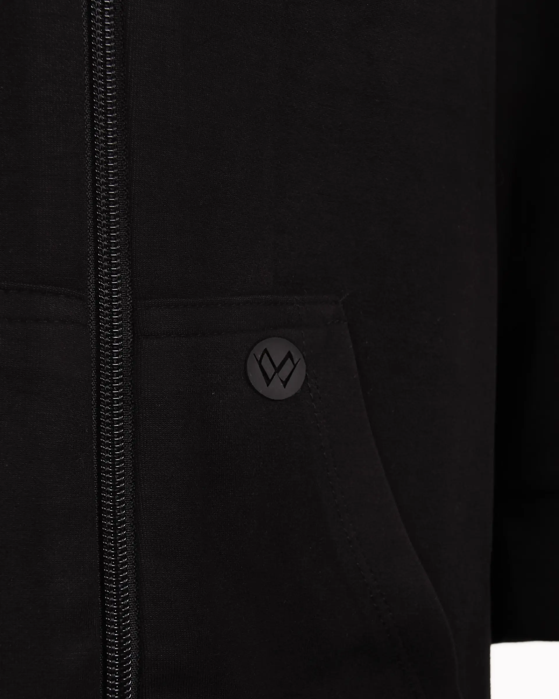 Tracksuit Jacket, photo 3