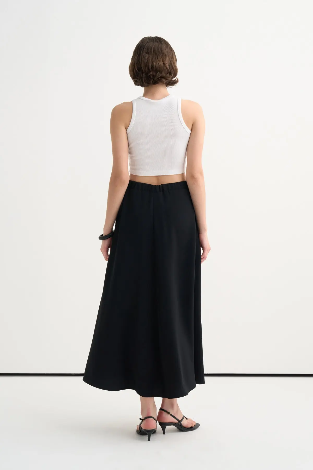 Adriana Krep Etek, photo 6