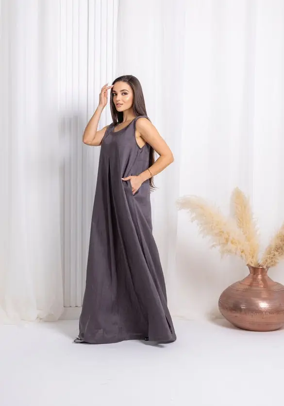 Tabiea Dress, photo 5