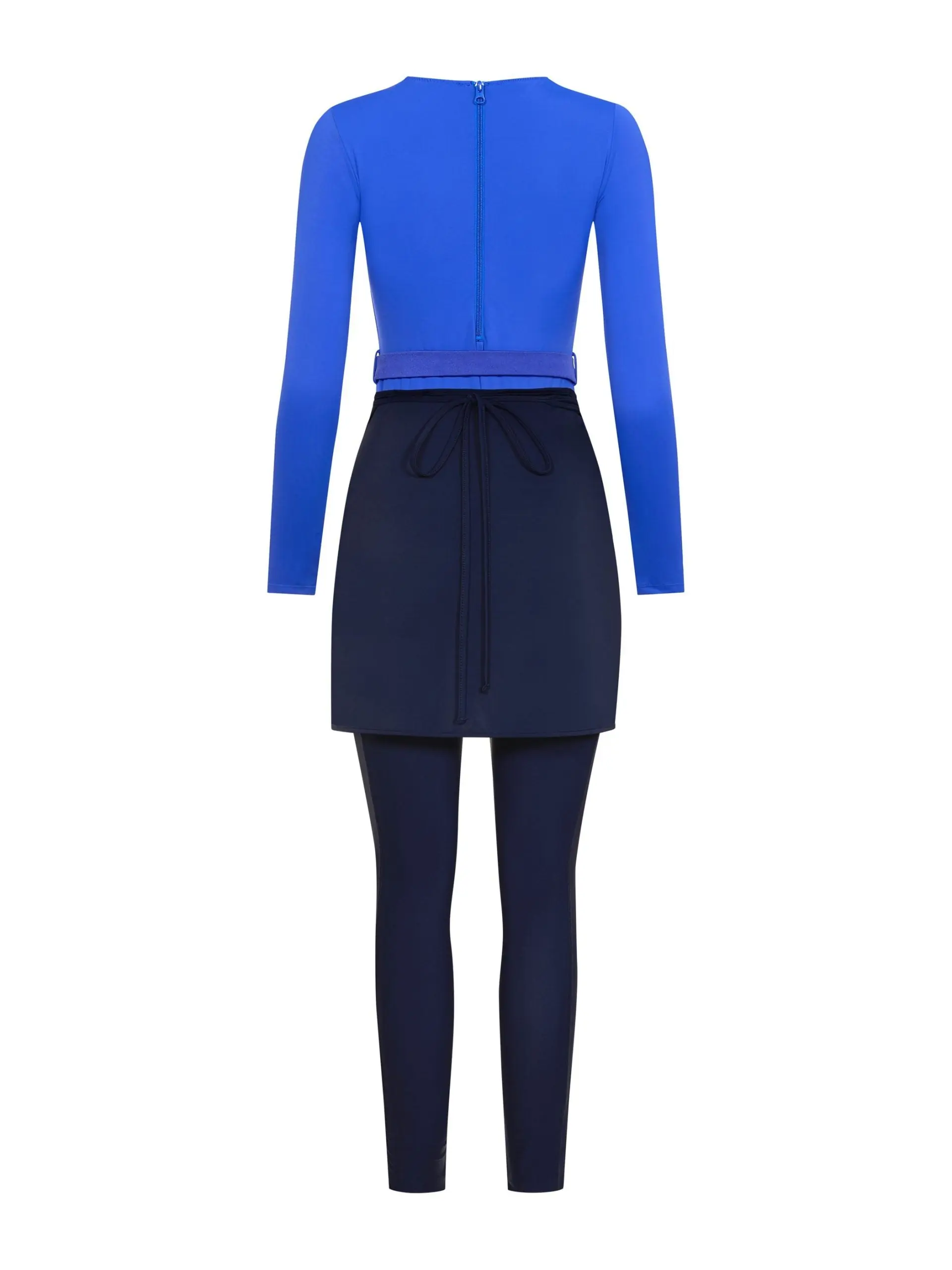 Maraya Full Set Blue, photo 2