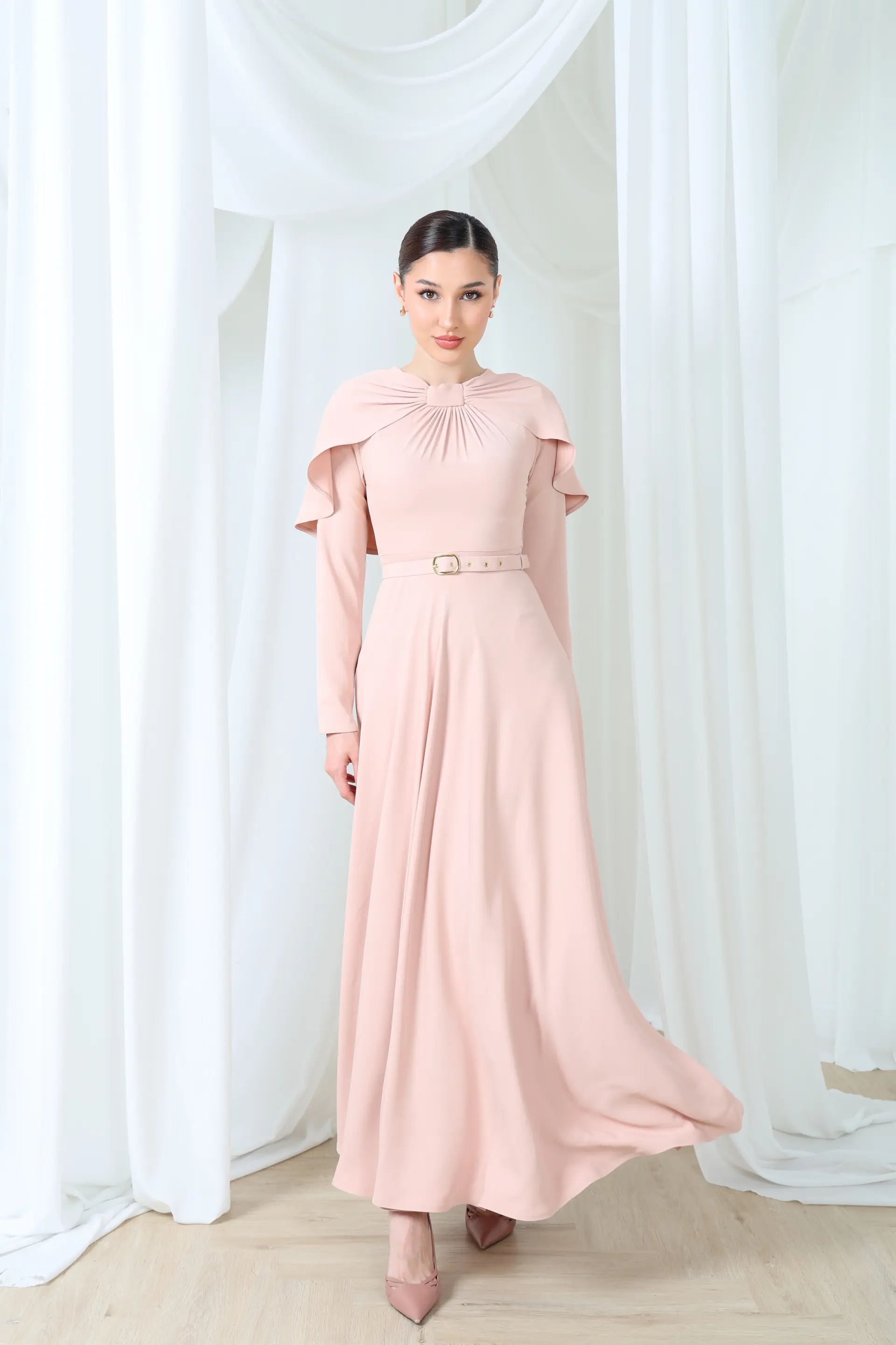 Rosewood Grace, photo 2