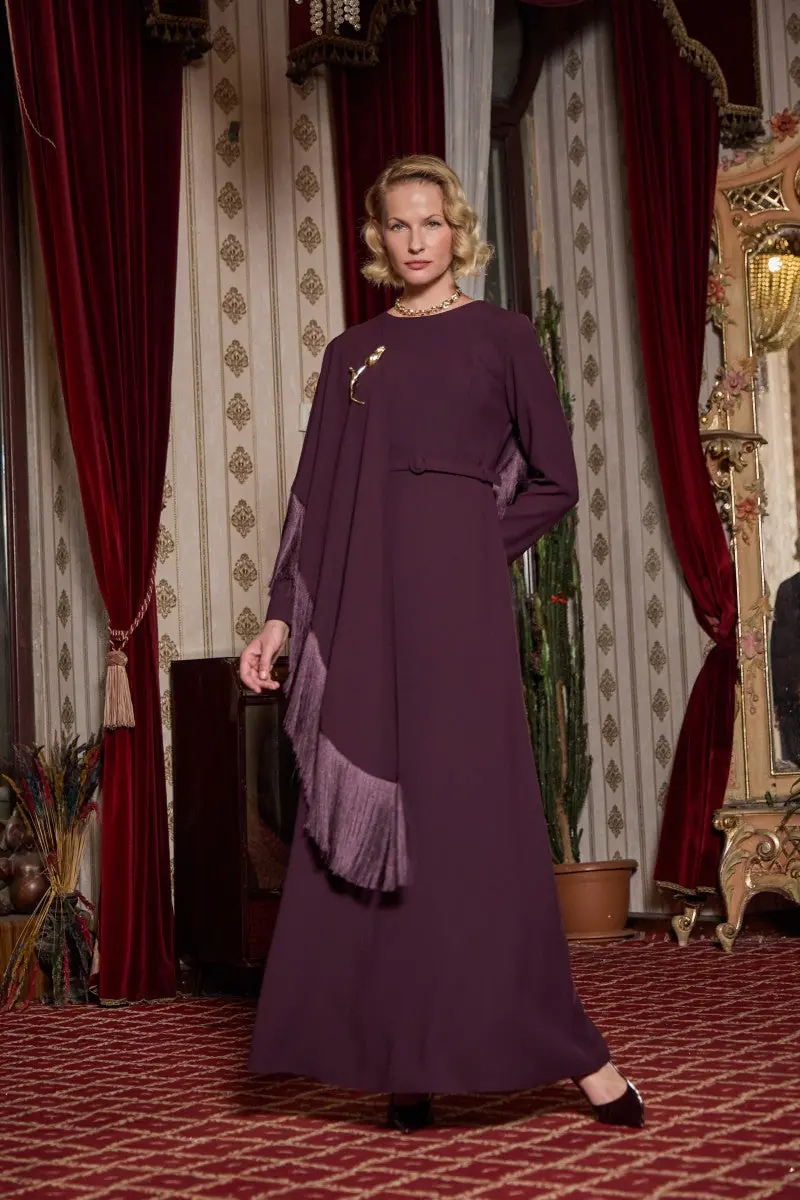 ELEGANT DRESS, photo 3