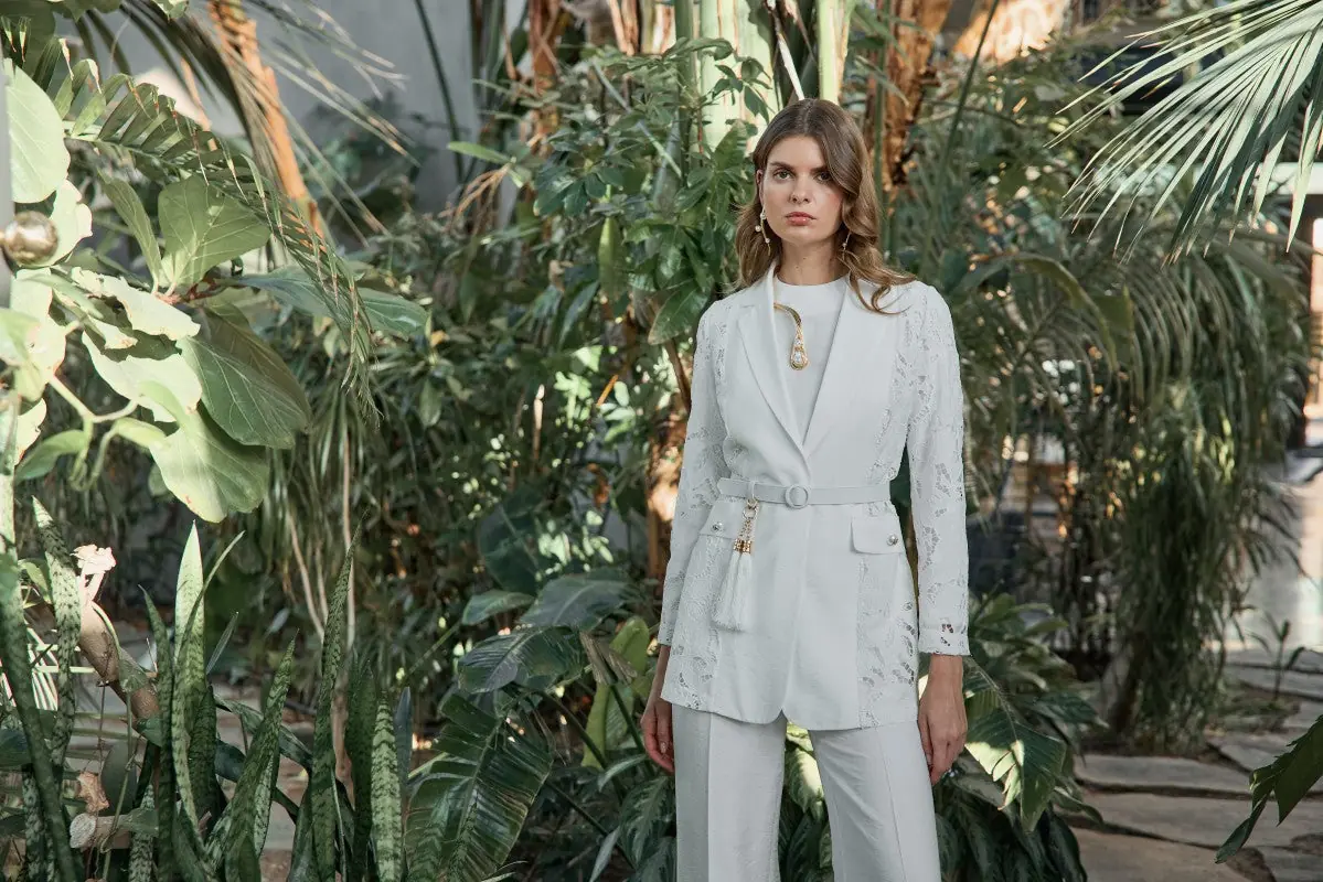 ROSA Suit, photo 7