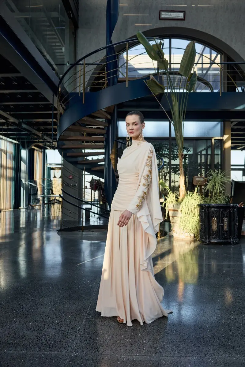 NADIN Dress, photo 7