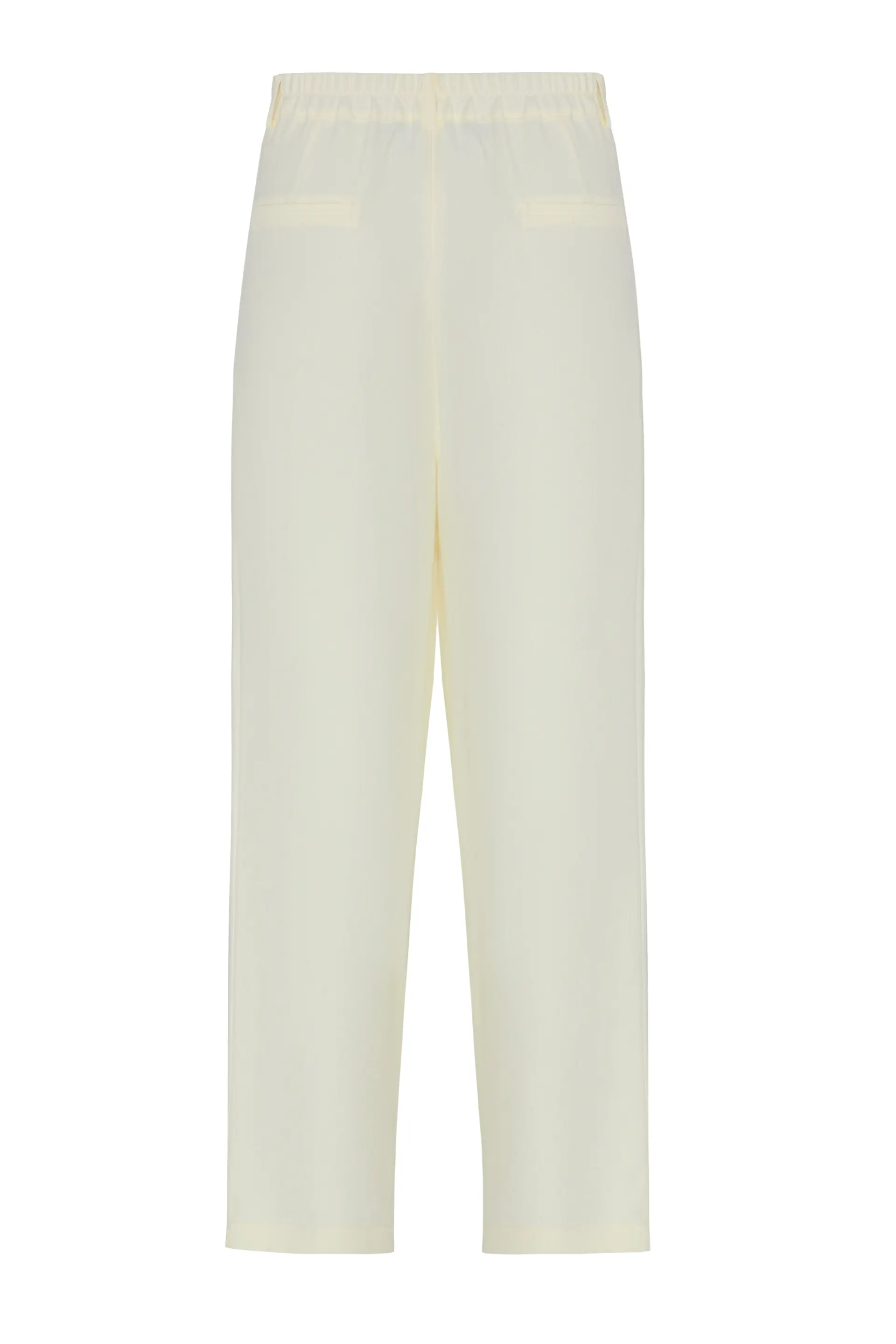 ElegantEdge High Waist Pants, photo 7