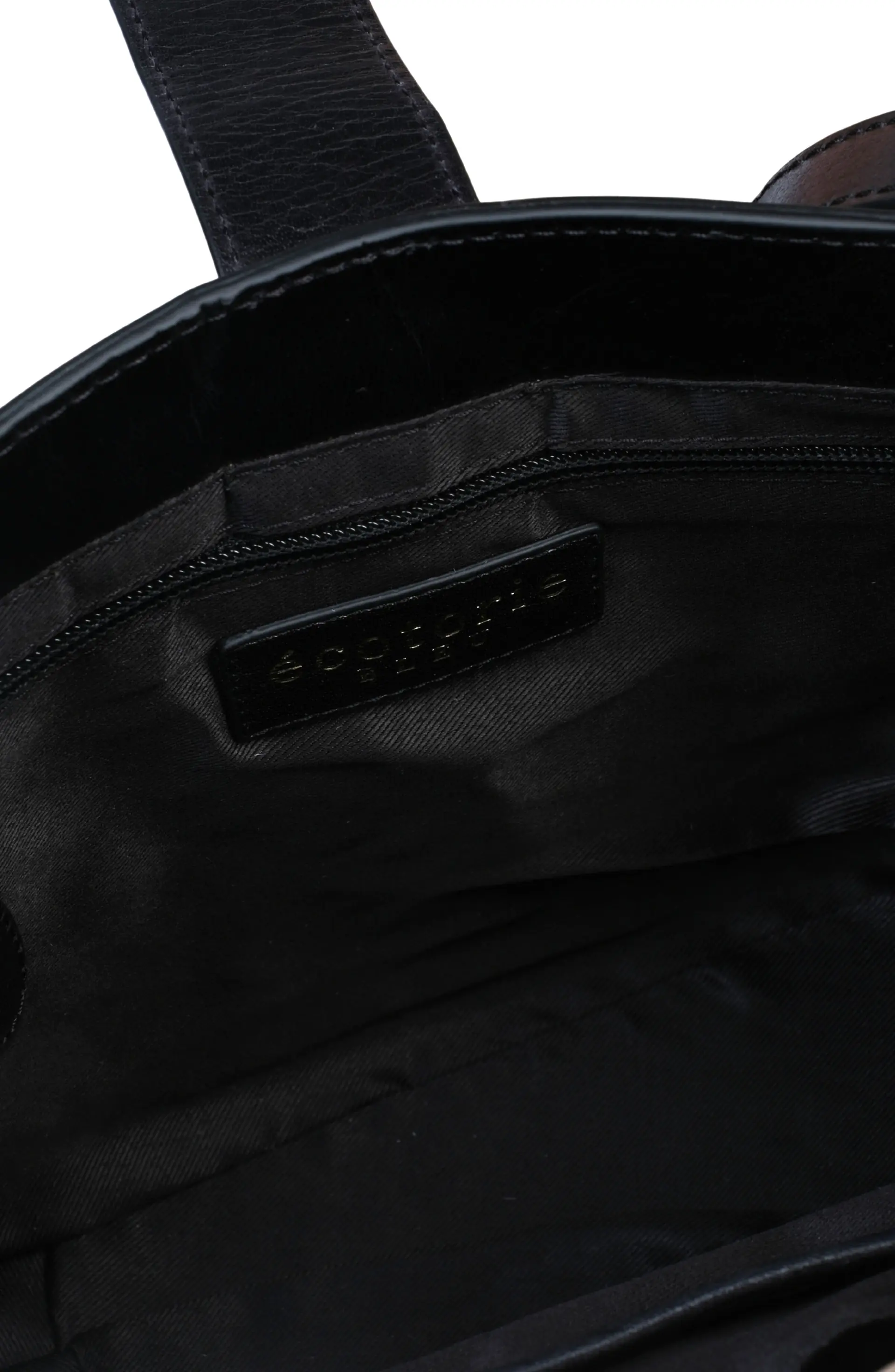 Ecotorie - Dunlap - Crossbody Bag, photo 5