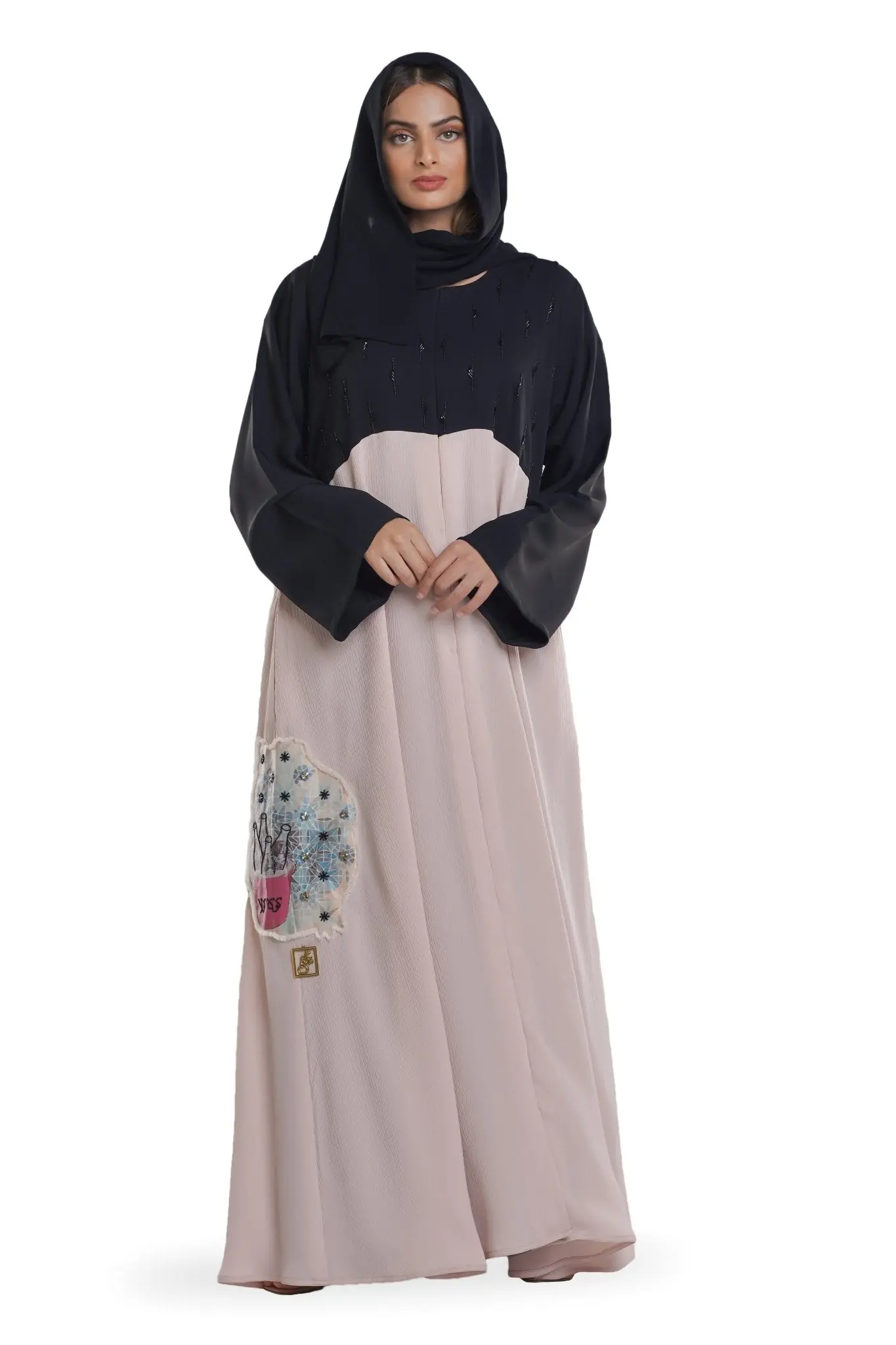 Cola Abaya, photo 4