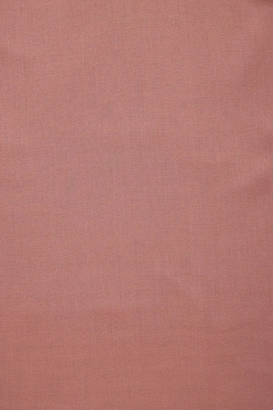 RAW Modal Silk Shawl – Dried Rose, photo 2