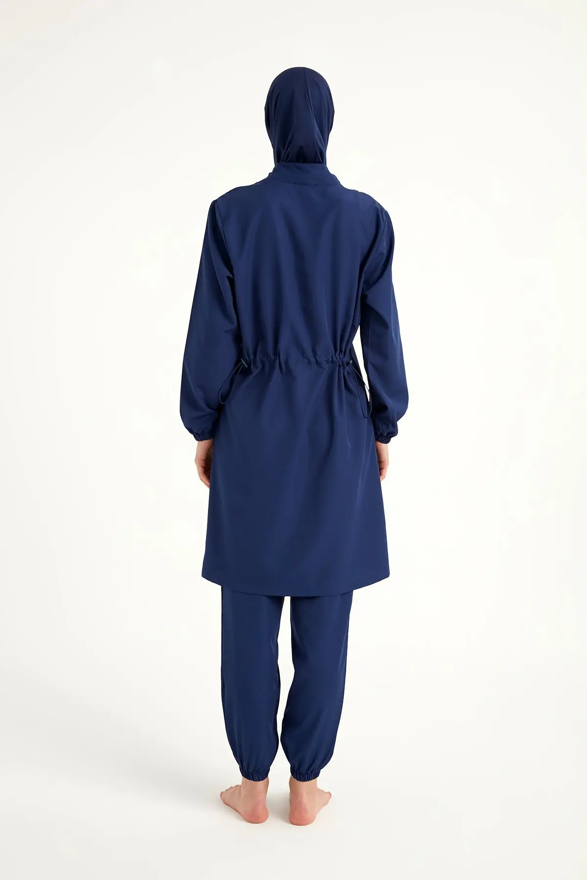 Andalus Full Coverage Burkini Set A2501-2, photo 6