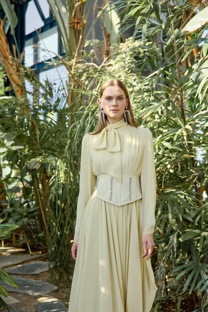 SARA Dress, photo 6
