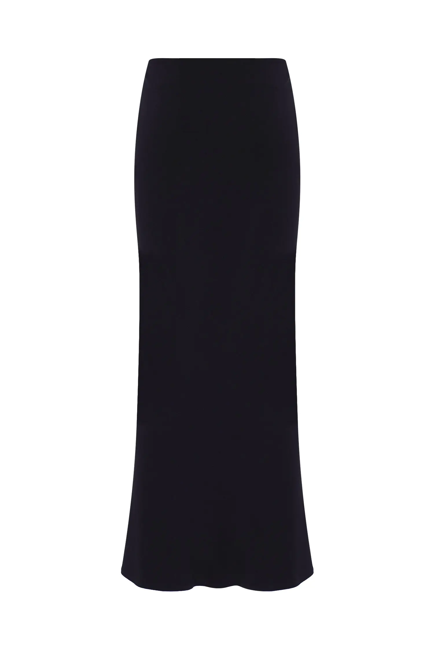 ParisianSheen Midi Length Skirt, photo 5