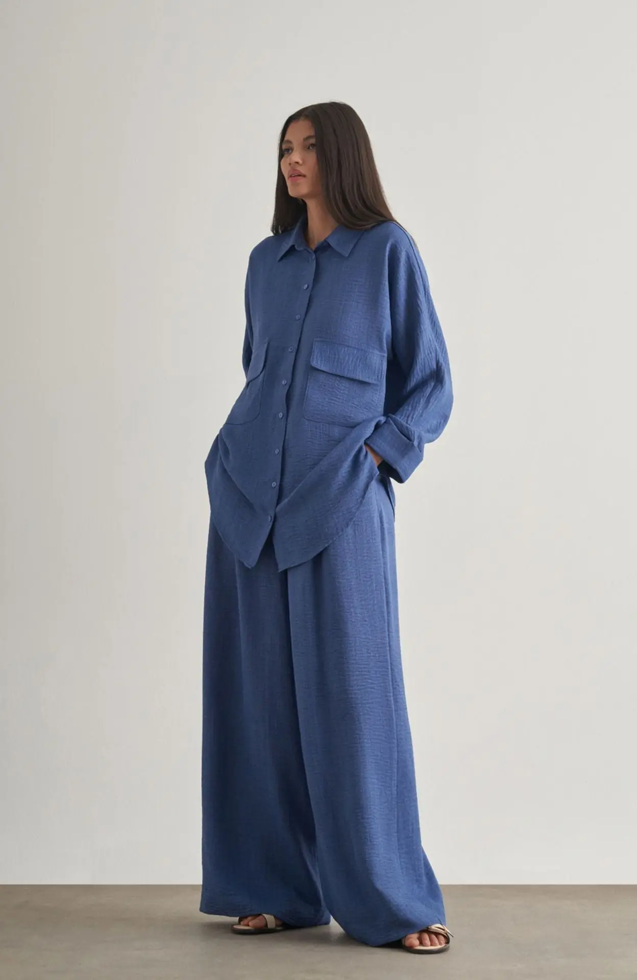 Mizalle Tunic, photo 3