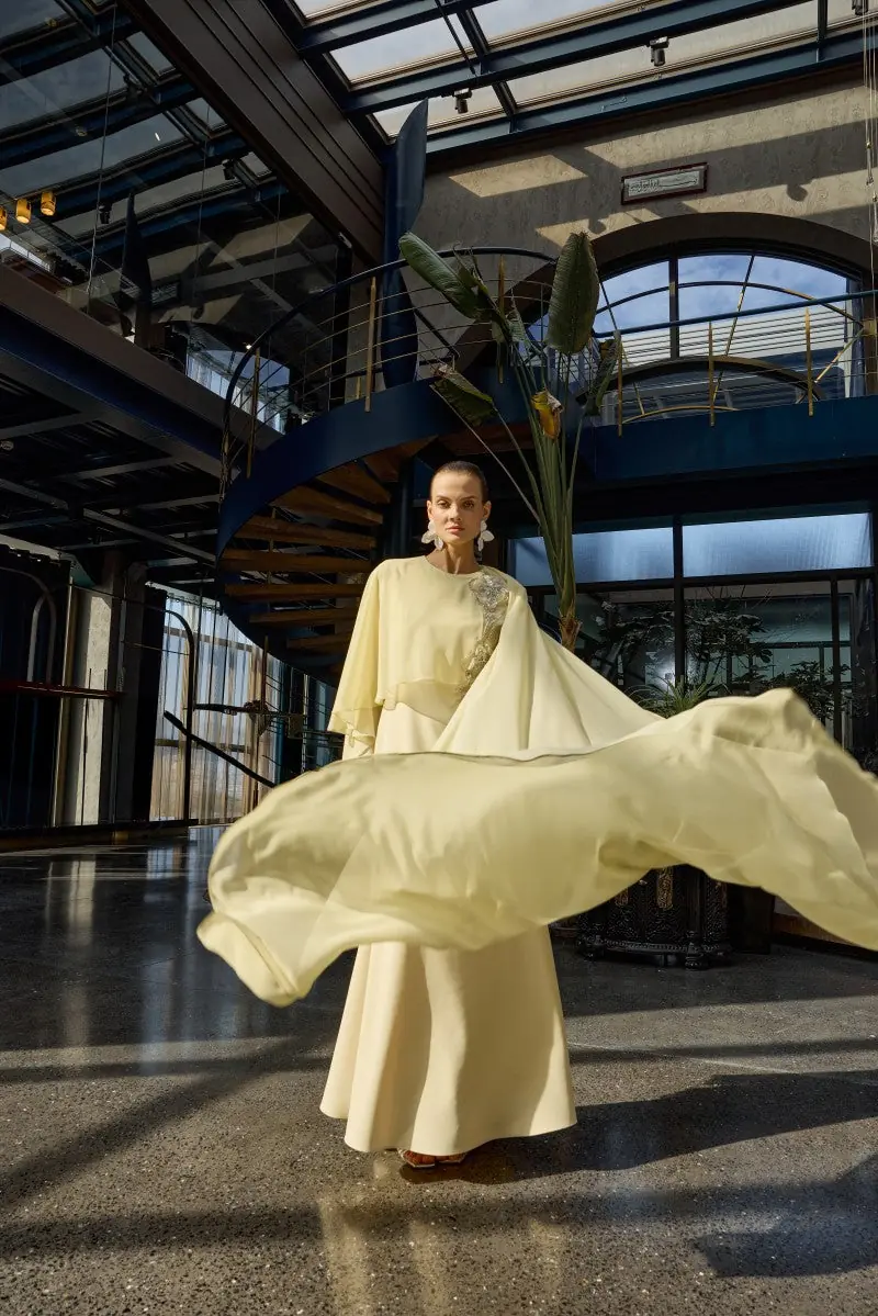 FİLONA Dress, photo 6