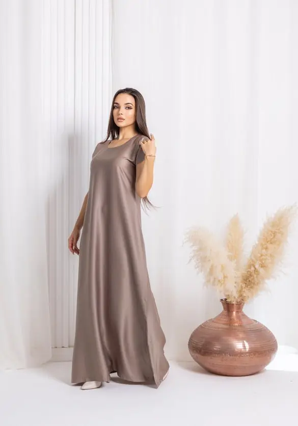 Dress, photo 3