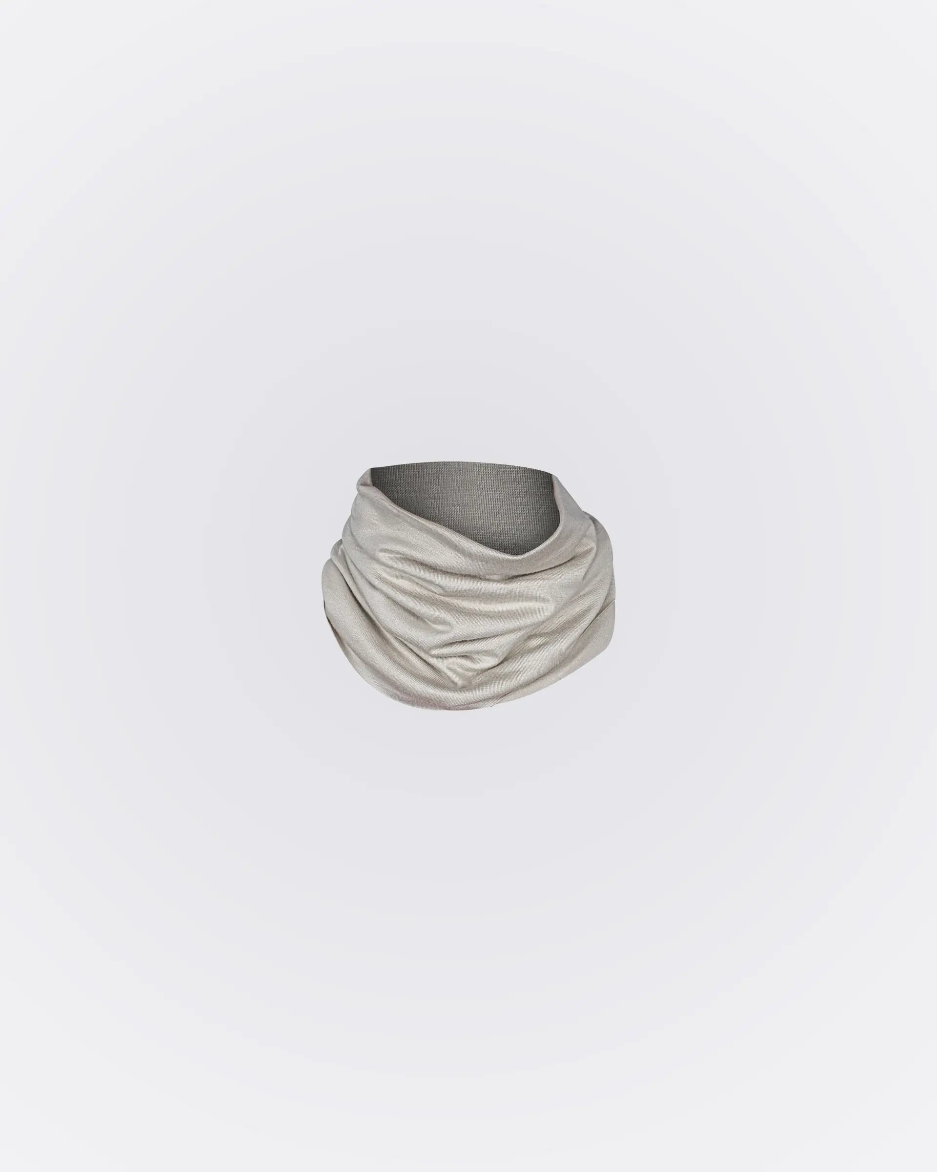Pamuklu Buff - Bej, photo 4