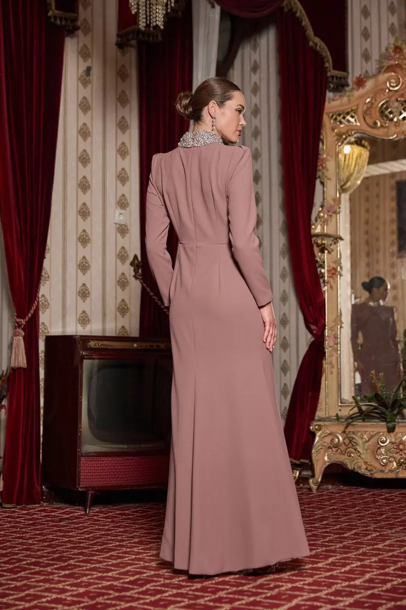 MARİSA DRESS, photo 5