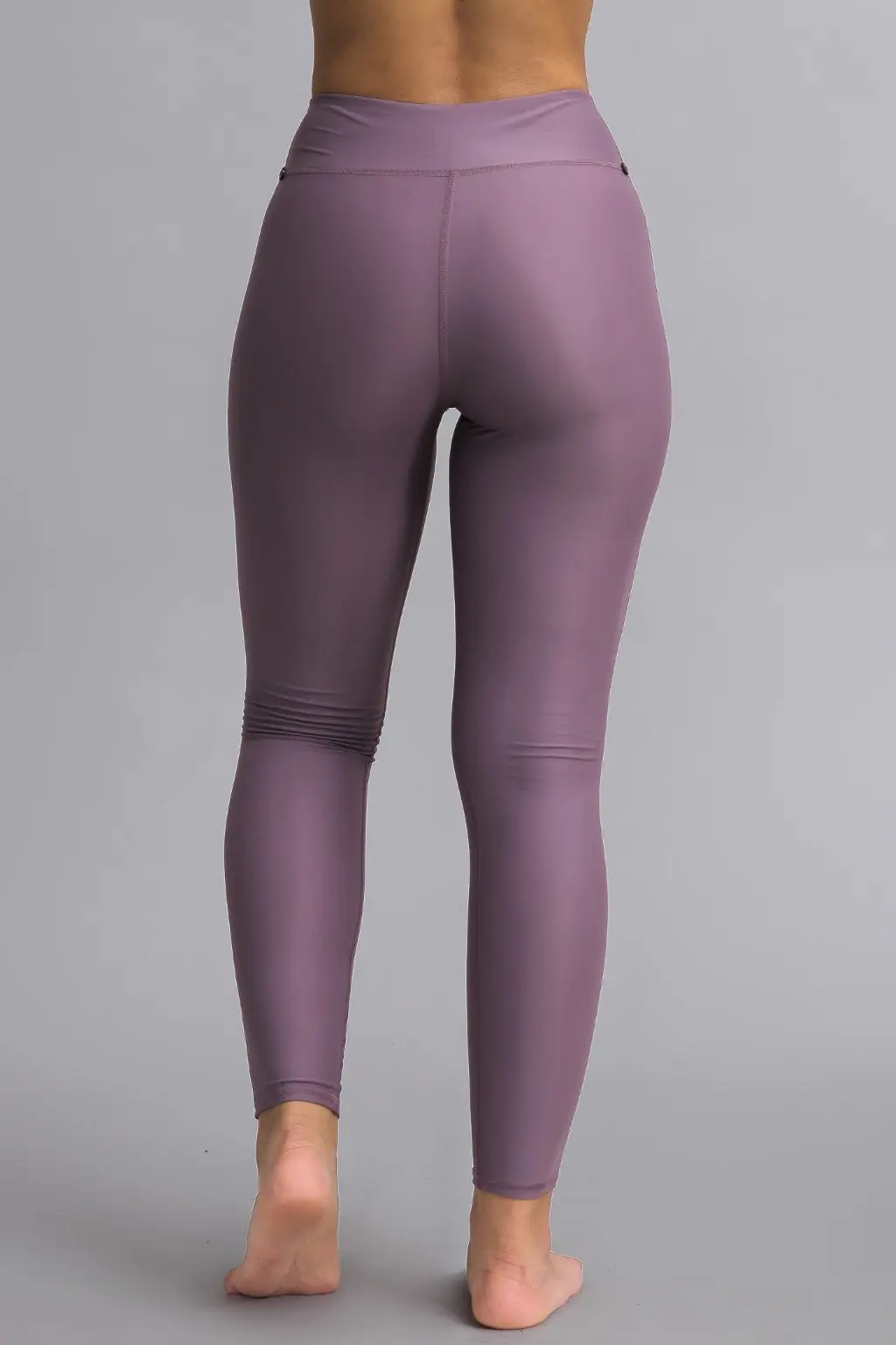 Classic Swim Tights - Dusk, photo 4