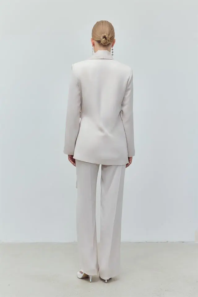 White Aura Takım, photo 5