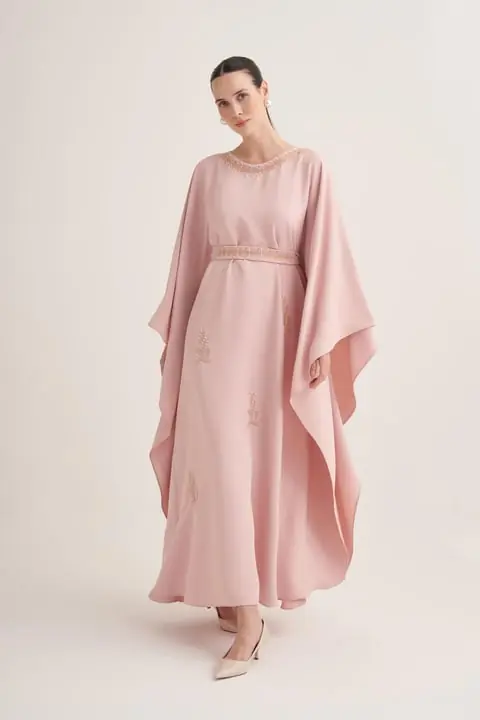 Reem Kaftan – Powder